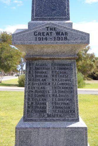 27-March-2014 27-March-2014