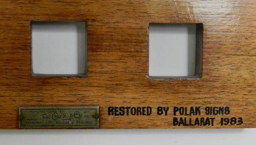 22-July-2014 22-July-2014