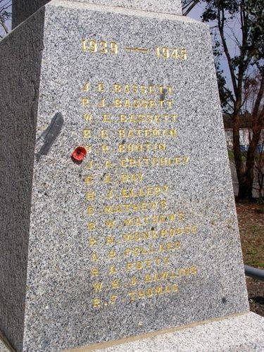 WW2 Roll : 15-04-2014