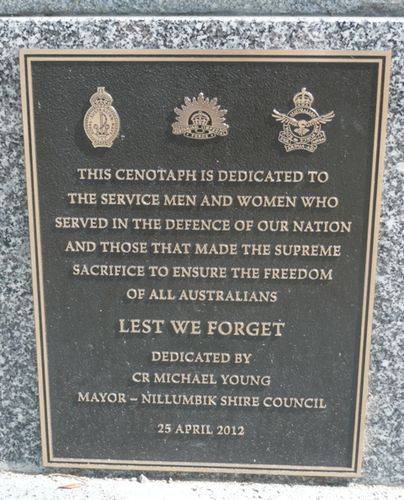 09-October-2013