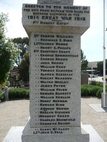 09-October-2013