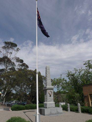 09-October-2013