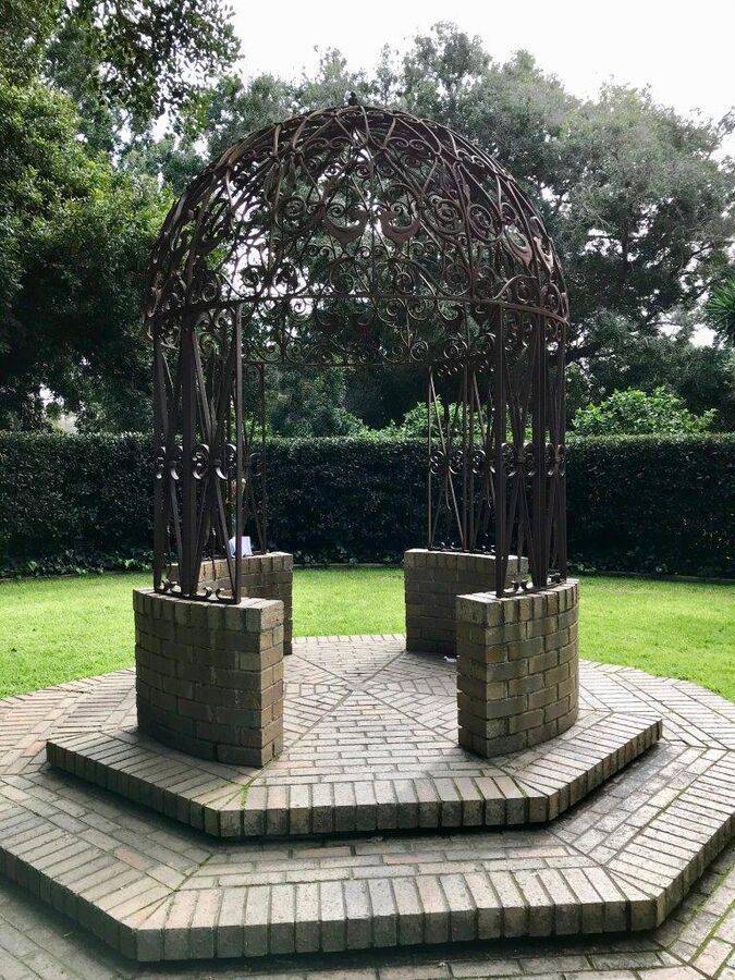 26-September-2020 26-September-2020