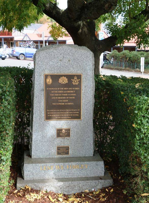 21-April-2019 (John Huth) 21-April-2019 (John Huth)