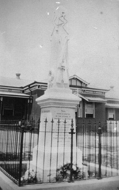 1920s (State Library of Queensland)