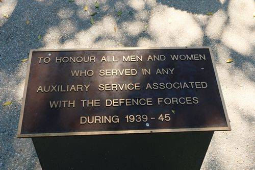 18-July-2014 18-July-2014