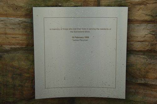 Surf Lifesaving Roll : April 2014 Surf Lifesaving Roll : April 2014