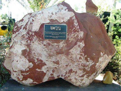 Emergency Workers + Volunteers 