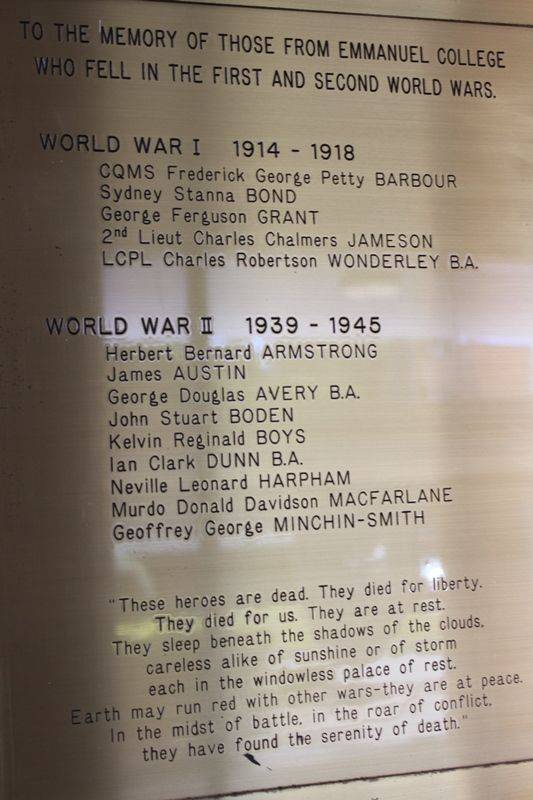 09-June-2019 09-June-2019