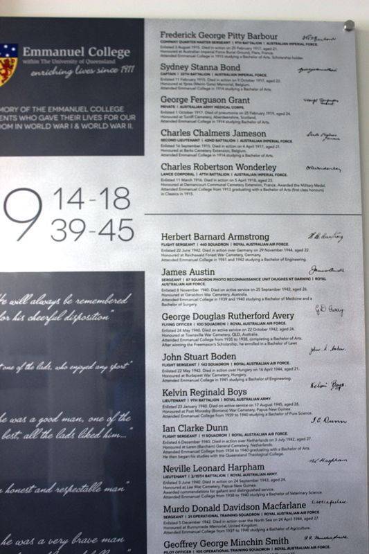 09-June-2019 09-June-2019