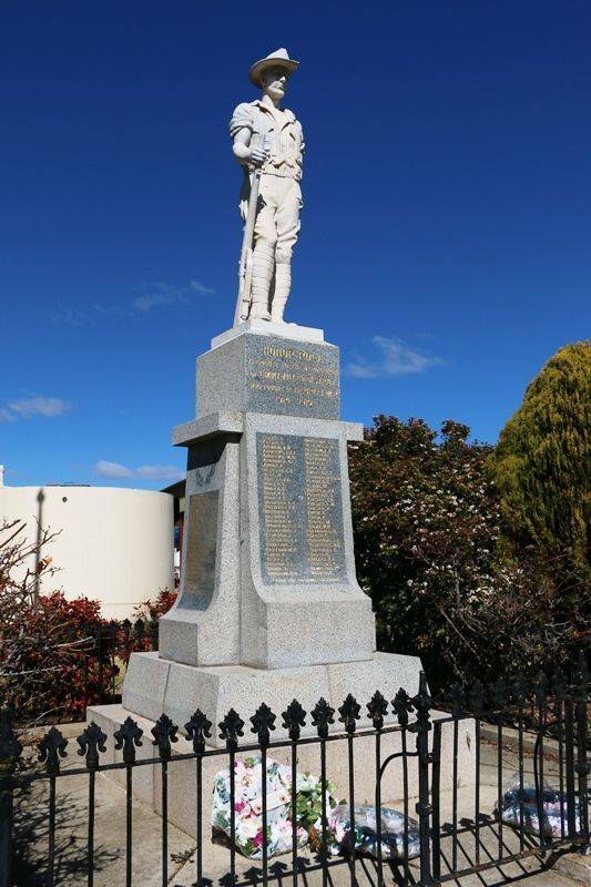 12-August-2018 (John Huth) 12-August-2018 (John Huth)