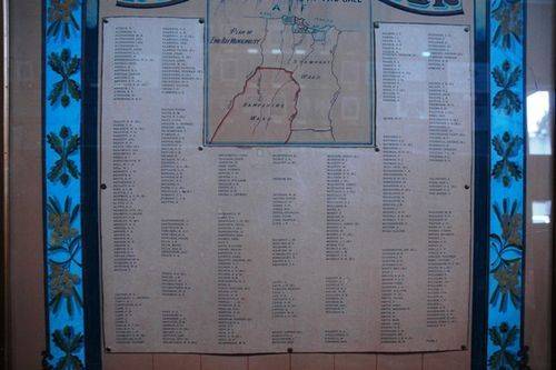 23-May-2014 23-May-2014