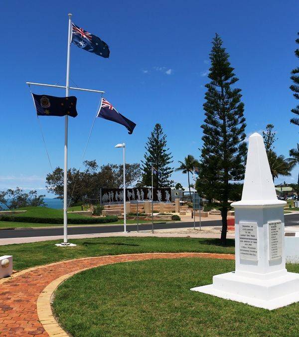 21-October-2018 21-October-2018