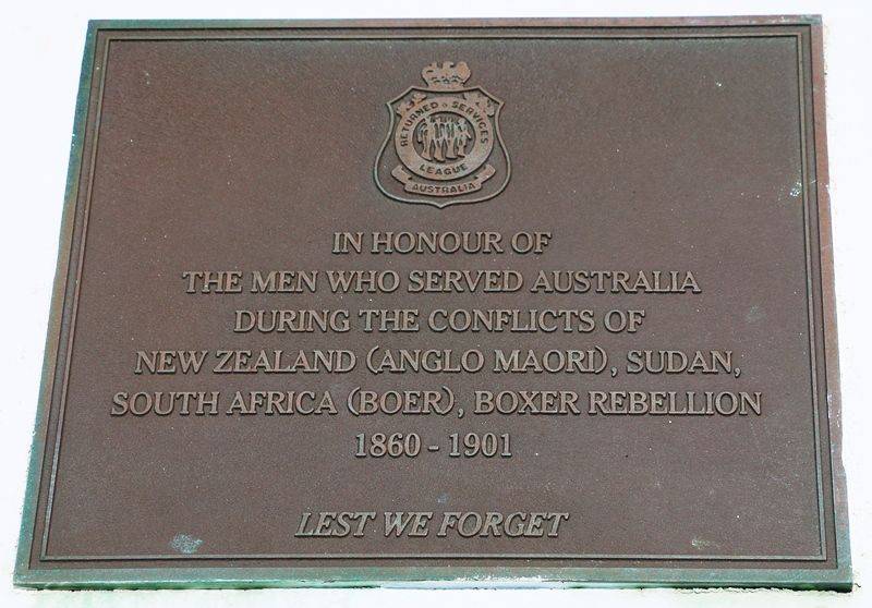 21-October-2018 21-October-2018