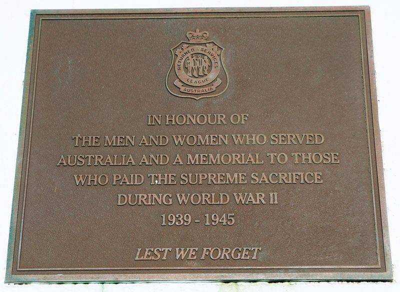 21-October-2018 21-October-2018