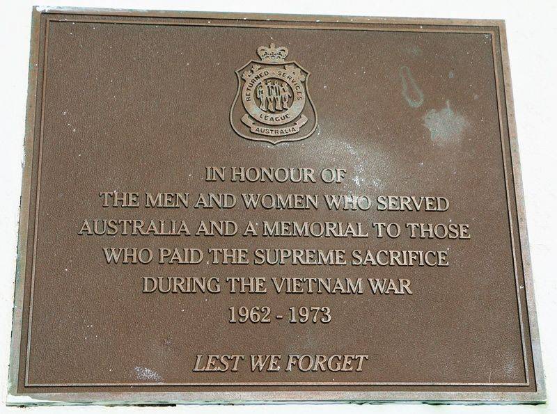 21-October-2018 21-October-2018