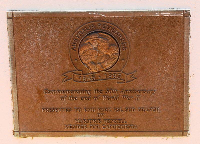 21-October-2018 21-October-2018