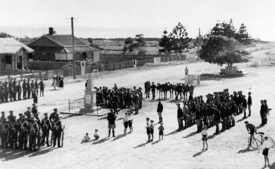 1920 (State Library of Queensland) 1920 (State Library of Queensland)