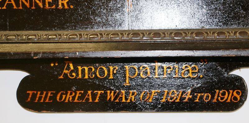 21-October-2018 21-October-2018