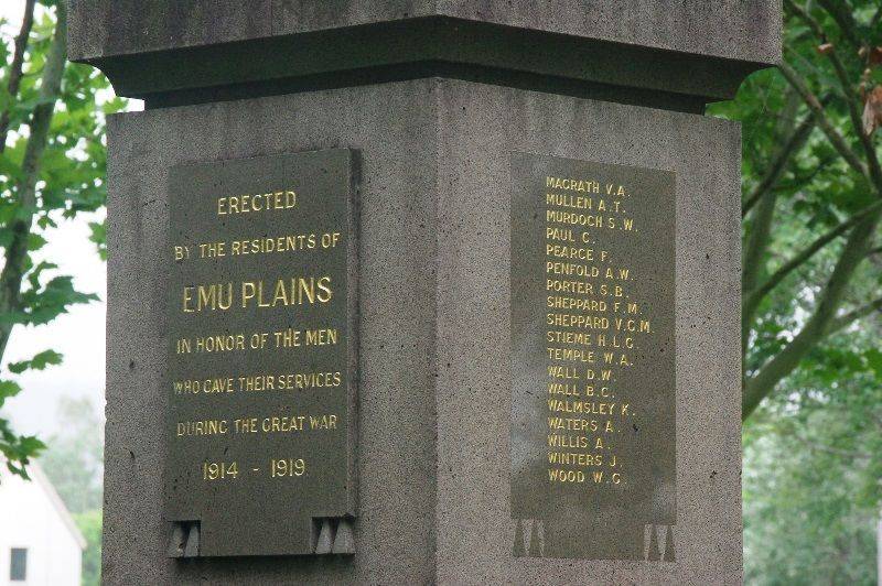 06-February-2016 06-February-2016