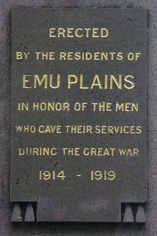 06-February-2016 06-February-2016