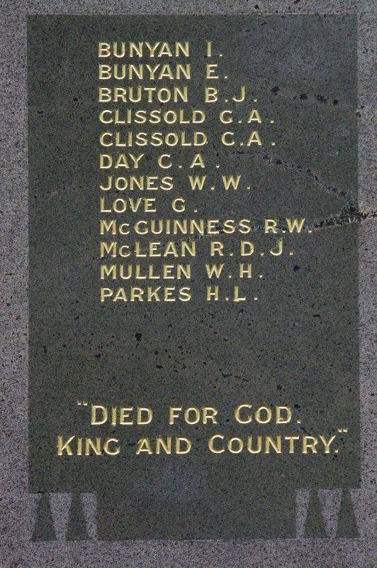 06-February-2016 06-February-2016