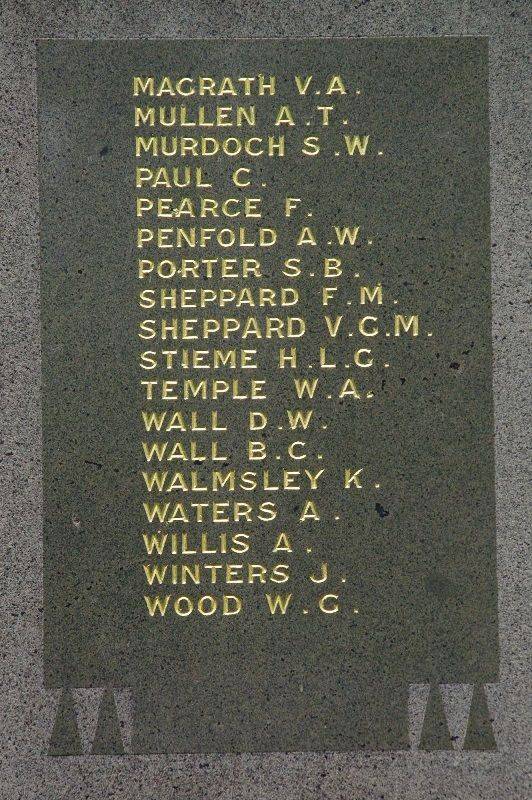 06-February-2016 06-February-2016