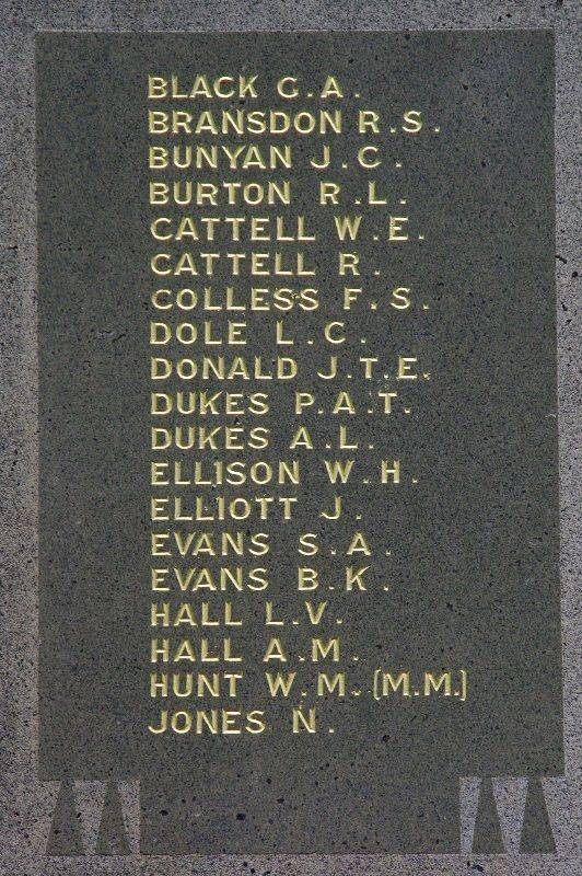 06-February-2016 06-February-2016