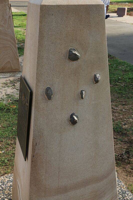 18-March-2019 18-March-2019