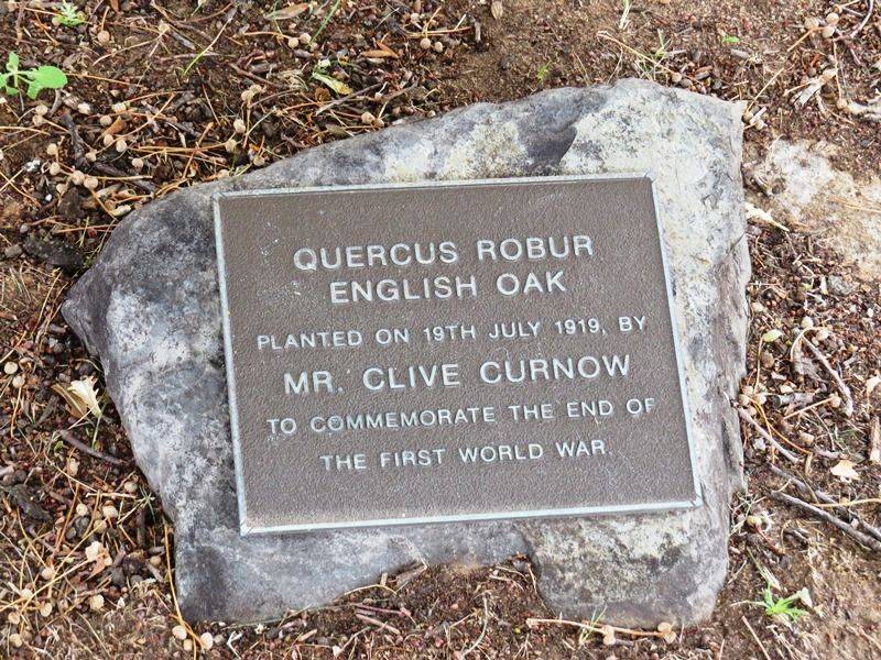 02-January-2016 02-January-2016