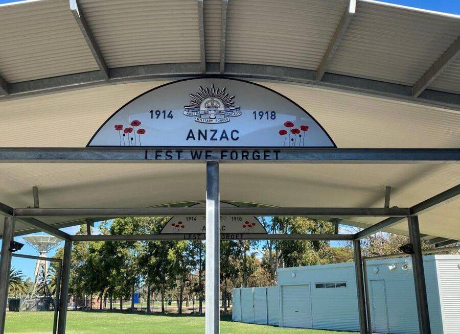 04-March-2021 04-March-2021