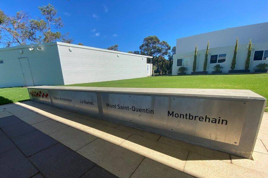 04-March-2021 04-March-2021