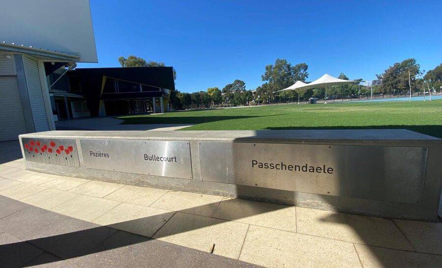 04-March-2021 04-March-2021