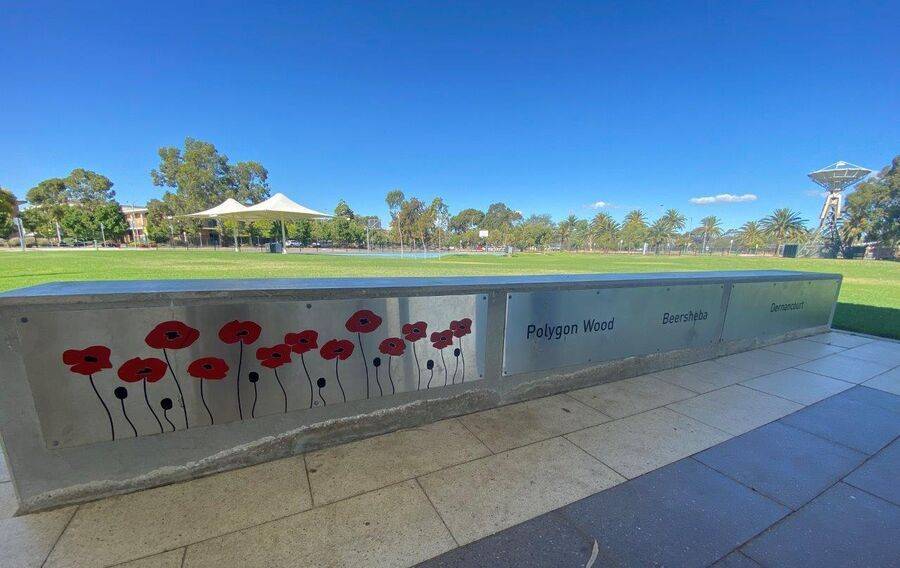 04-March-2021 04-March-2021