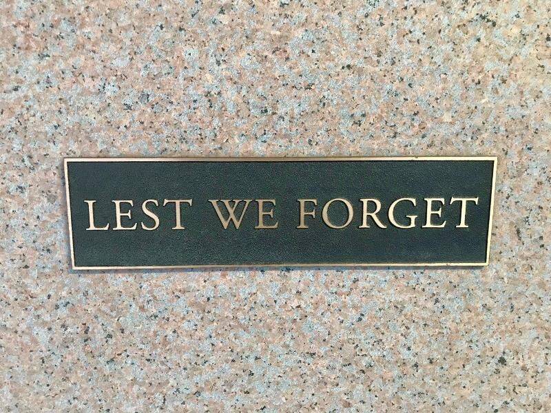 18-December-2020 18-December-2020