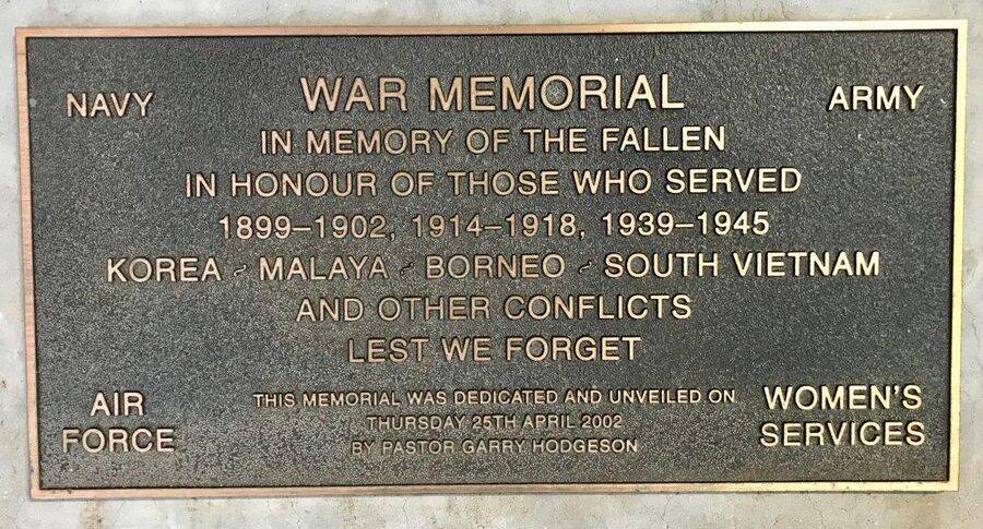 18-December-2020 18-December-2020