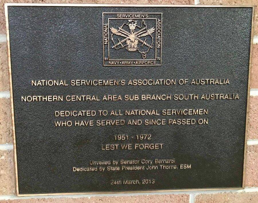 18-December-2020 18-December-2020