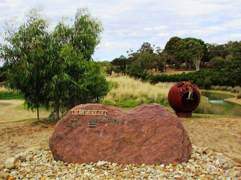 11-February-2019 11-February-2019