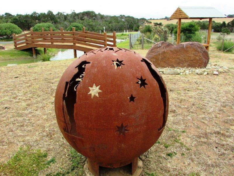 11-February-2019 11-February-2019