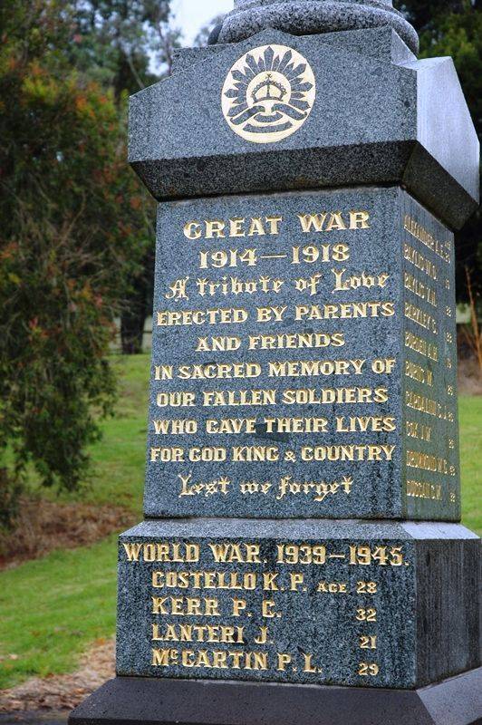 03-May-2015 03-May-2015