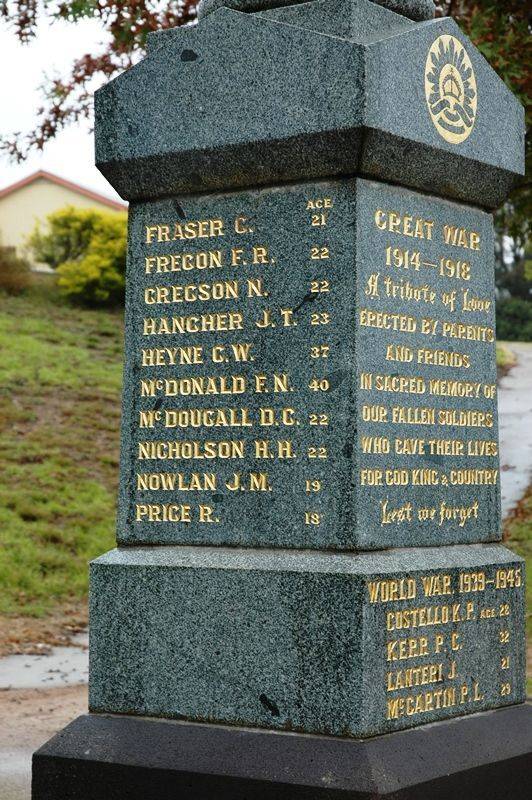 03-May-2015 03-May-2015