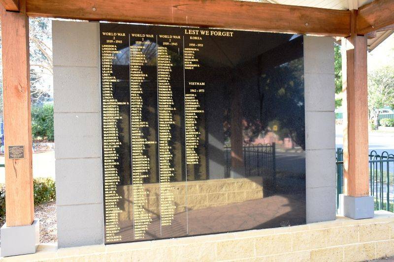 12-June-2019 12-June-2019