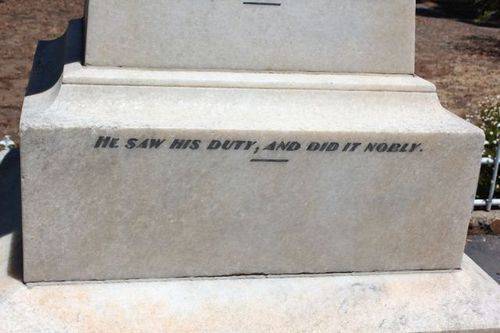 17-December-2013 17-December-2013