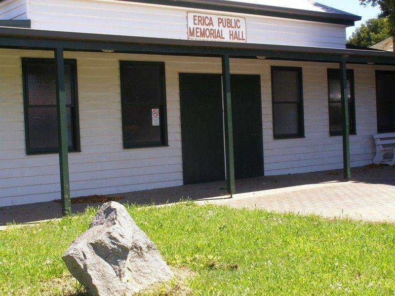 29-October-2014 29-October-2014