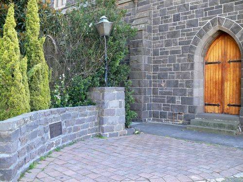 Ernest & Catherine Jackson : 19-September-2012 Ernest & Catherine Jackson : 19-September-2012