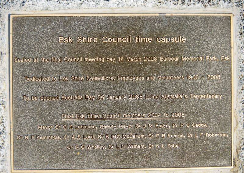 20-March-2017 (Russell Byers) 20-March-2017 (Russell Byers)