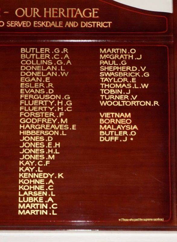 25-March-2017 25-March-2017