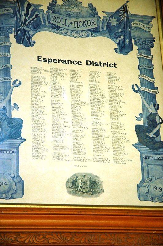 27-November-2014 27-November-2014