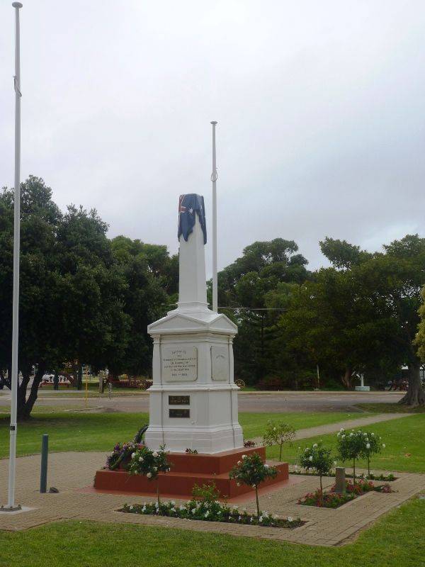 28-April-2013 28-April-2013