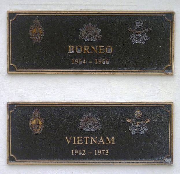 28-April-2013 28-April-2013